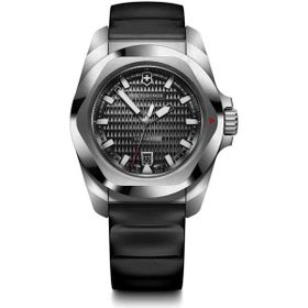Victorinox 242039 İnox Otomatik Erkek Kol Saati