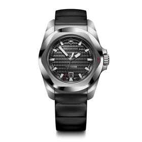 Victorinox 242039 İnox Otomatik Erkek Kol Saati