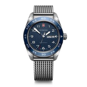 Victorinox 242042 Chrono Erkek Kol Saati