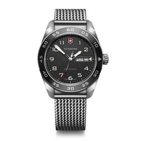 Victorinox 242043 Chrono Erkek Kol Saati