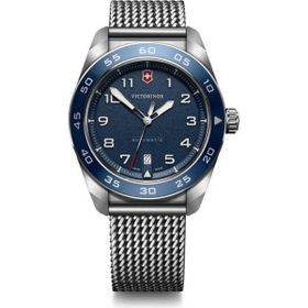 Victorinox 242045 Swiss Army Otomatik Erkek Kol Saati