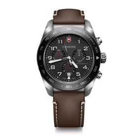 Victorinox 242046 Chrono Erkek Kol Saati