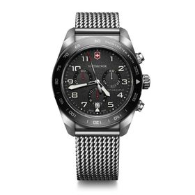 Victorinox 242048 Chrono Erkek Kol Saati