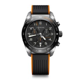 Victorinox 242050 Chrono Erkek Kol Saati