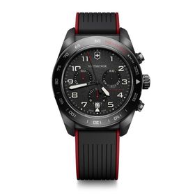 Victorinox 242051 Chrono Erkek Kol Saati