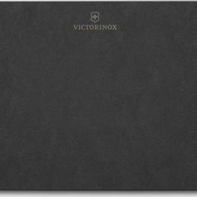 Victorinox 254x178 mm Siyah All In One Kesme Tahtası