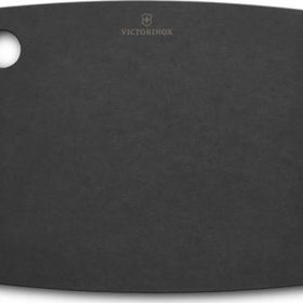 Victorinox 292x228 mm Siyah Kesme Tahtası