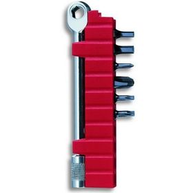 Victorinox 3.0306 SwissTool Çakı