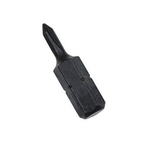 ​Victorinox 3.0312.0 SwissTool 0 No Yıldız Lokma