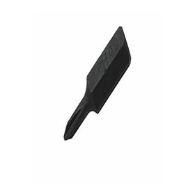 ​Victorinox 3.0312.0 SwissTool 0 No Yıldız Lokma