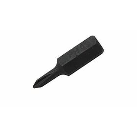​Victorinox 3.0312.0 SwissTool 0 No Yıldız Lokma