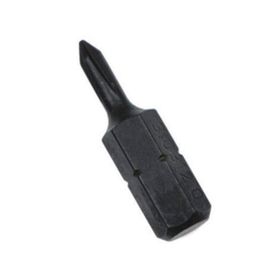 ​Victorinox 3.0312.0 SwissTool 0 No Yıldız Lokma