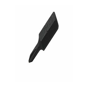 ​Victorinox 3.0312.0 SwissTool 0 No Yıldız Lokma