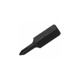​Victorinox 3.0312.0 SwissTool 0 No Yıldız Lokma
