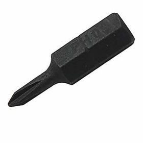 ​Victorinox 3.0312.0 SwissTool 0 No Yıldız Lokma
