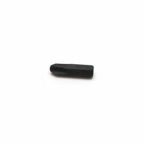 ​Victorinox 3.0312.3 SwissTool 3 No Yıldız Lokma