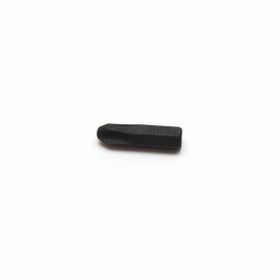 ​Victorinox 3.0312.3 SwissTool 3 No Yıldız Lokma