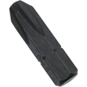 ​Victorinox 3.0312.3 SwissTool 3 No Yıldız Lokma