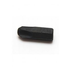 ​Victorinox 3.0312.3 SwissTool 3 No Yıldız Lokma