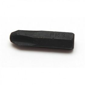 ​Victorinox 3.0312.3 SwissTool 3 No Yıldız Lokma
