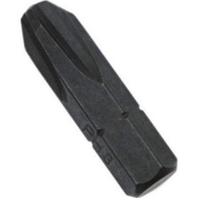 ​Victorinox 3.0312.3 SwissTool 3 No Yıldız Lokma