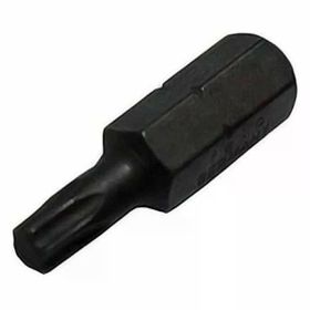 ​​Victorinox 3.0313.10 SwissTool 10 No Torx Lokma