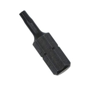 ​​Victorinox 3.0313.10 SwissTool 10 No Torx Lokma