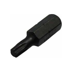 ​​Victorinox 3.0313.10 SwissTool 10 No Torx Lokma