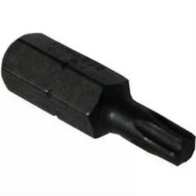 ​​Victorinox 3.0313.15 SwissTool 15 No Torx Lokma