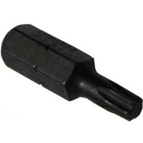 ​​Victorinox 3.0313.15 SwissTool 15 No Torx Lokma