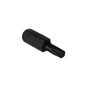 ​​Victorinox 3.0313.15 SwissTool 15 No Torx Lokma