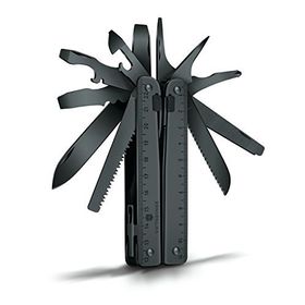 Victorinox 3.0323.H SwissTool Çakı