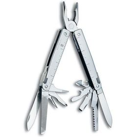 Victorinox 3.0323.L SwissTool Çakı