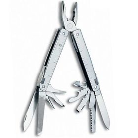 Victorinox 3.0323.N SwissTool Çakı