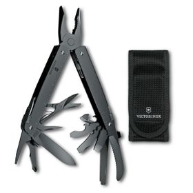 Victorinox 3.0326.M3N Mxbs Swisstool