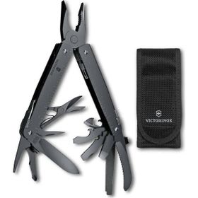 Victorinox 3.0326.M3N Mxbs Swisstool