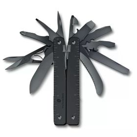Victorinox 3.0326.M3N Mxbs Swisstool
