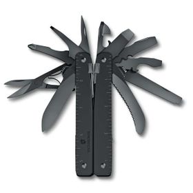 Victorinox 3.0326.M3N Mxbs Swisstool
