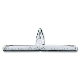 Victorinox 3.0327.LB1 SwissTool III Çakı