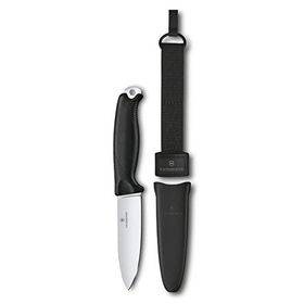 Victorinox 3.0902.3 Siyah Venture Bıçak