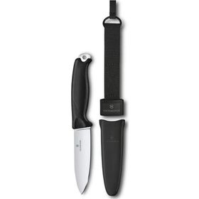 Victorinox 3.0902.3 Siyah Venture Bıçak