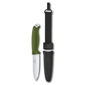 Victorinox 3.0902.4 Yeşil Venture Bıçak