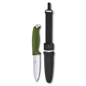 Victorinox 3.0902.4 Yeşil Venture Bıçak