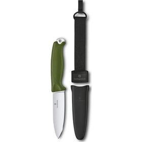 Victorinox 3.0902.4 Yeşil Venture Bıçak
