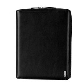 Victorinox 30165701 Altius 3.0 Vancouver Deri Apple iPad/iPad 2 Çantası