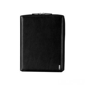 Victorinox 30165701 Altius 3.0 Vancouver Deri Apple iPad/iPad 2 Çantası