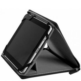 Victorinox 30165701 Altius 3.0 Vancouver Deri Apple iPad/iPad 2 Çantası