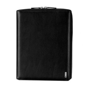 Victorinox 30165701 Altius 3.0 Vancouver Deri Apple iPad/iPad 2 Çantası