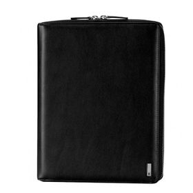 Victorinox 30165701 Altius 3.0 Vancouver Deri Apple iPad/iPad 2 Çantası
