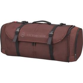 Victorinox 30314503 Seefeld Convertible Elbise Çantası